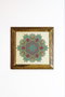 Wallity Ersytastablo34 - 16 Multicolor
